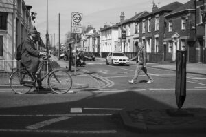 Colt Street