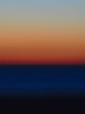 After day light