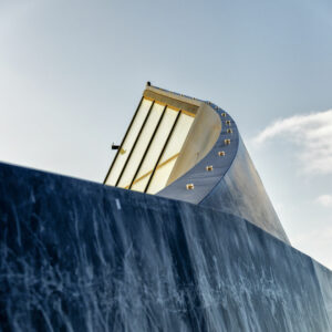 Bridge #2