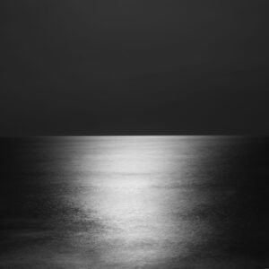 Moonlight