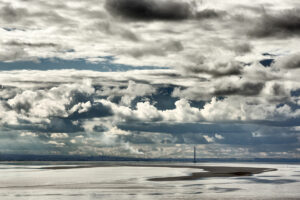 Humber Bridge