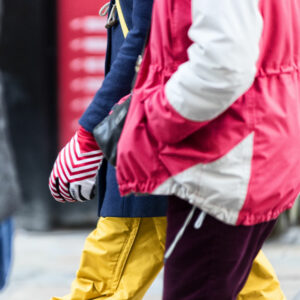 Color match