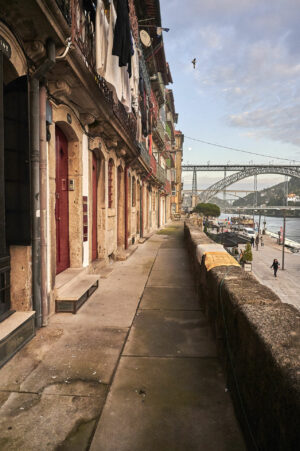 Ribeira #2