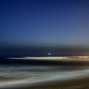 Sea da Salgueira