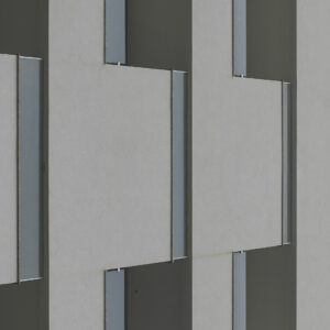 Grey #1