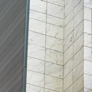 City scape #2