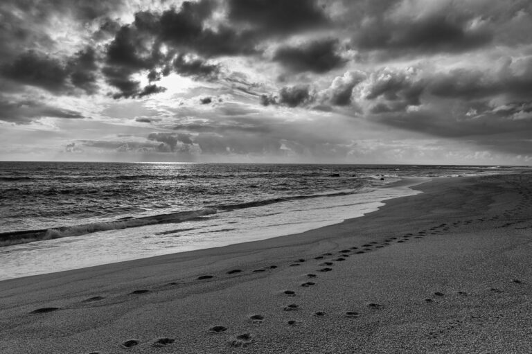 praia1