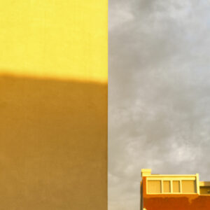 Yelow #2